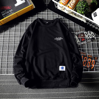 uploads/erp/collection/images/Men Clothing/HeiSong/XU0468555/img_b/img_b_XU0468555_3_gzpyC4KfeOpG2n6r9_68yTh2mxtX0MAb